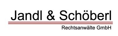 Jandl & Schöberl Rechtsanwälte GmbH